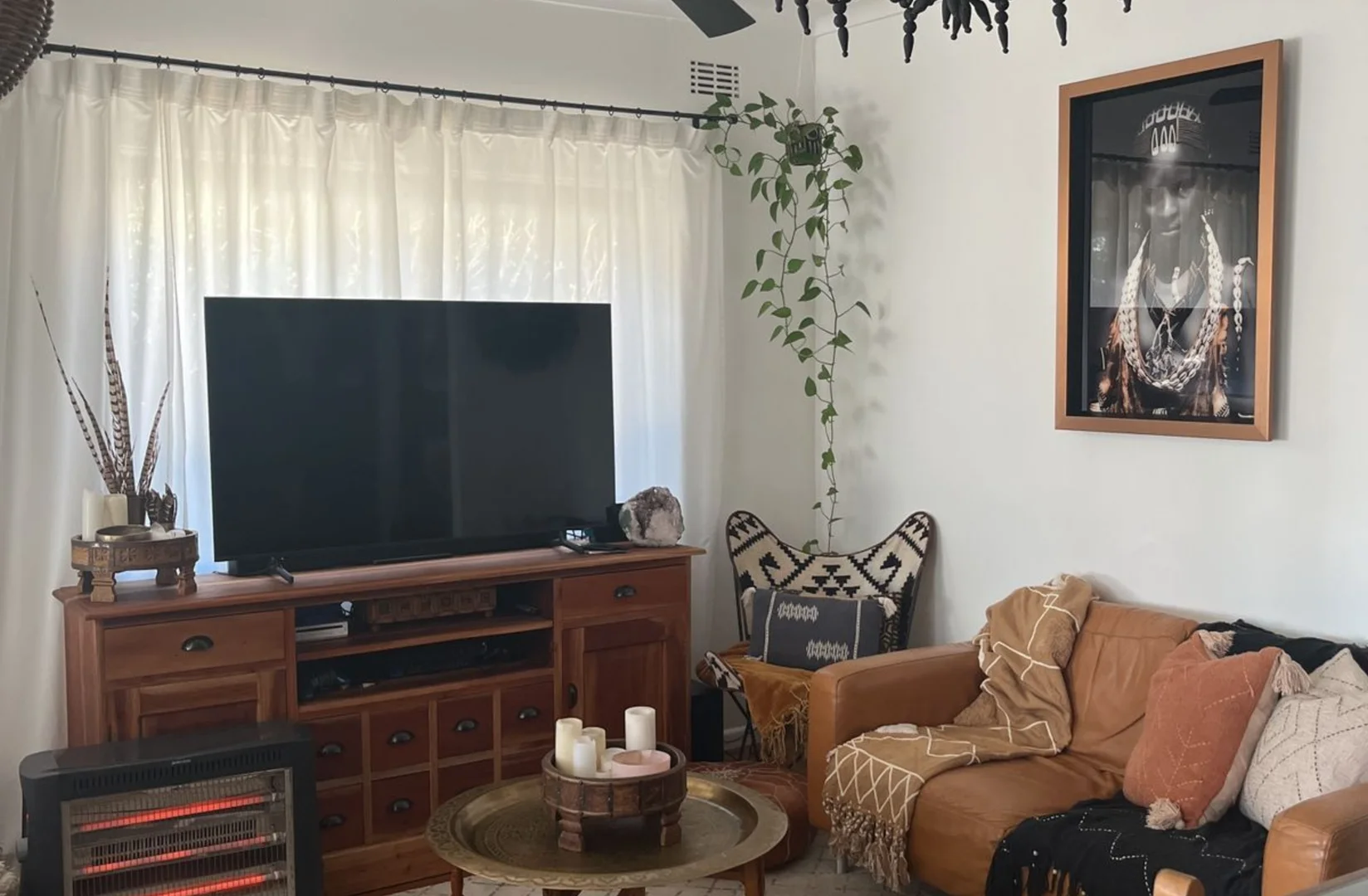 Additional image 3 of 41 McEvoy Avenue, Umina Beach NSW 2257