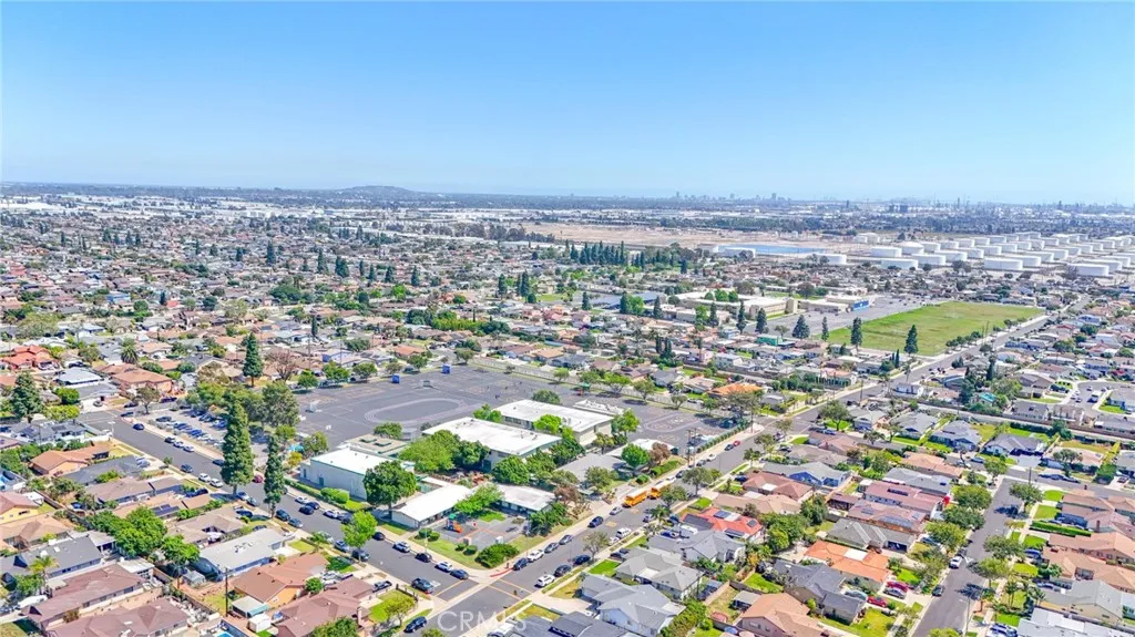 Additional image 61 of 19309 Tillman Ave, Carson, CA 90746