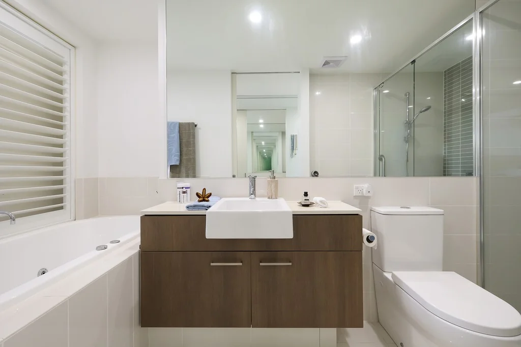 Additional image 13 of 18/310 Easthill Drive, Robina QLD 4226