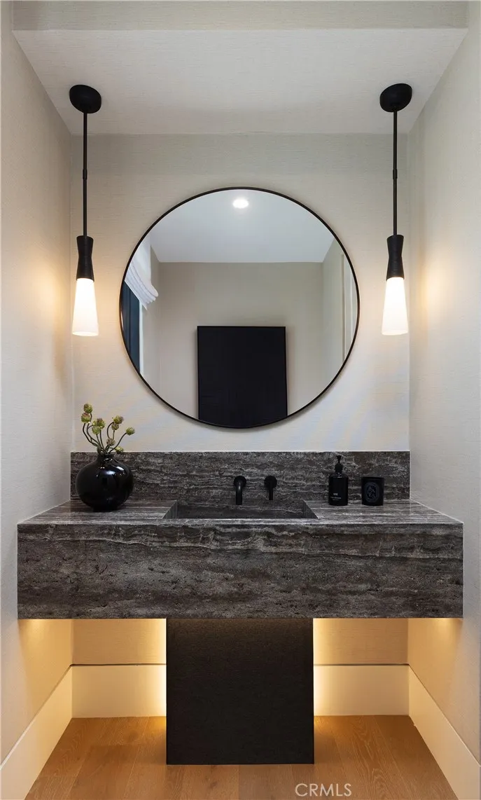 Additional image 20 of 412 Heliotrope Ave, Corona Del Mar, CA 92625