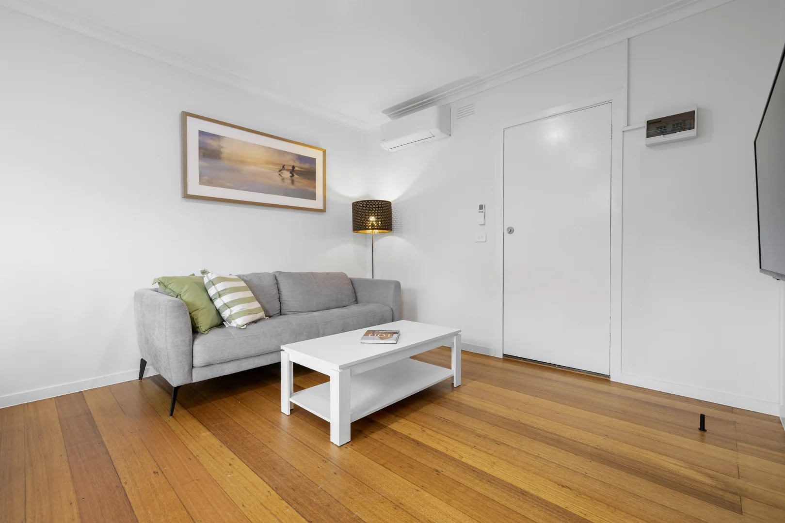 Additional image 6 of 1/259 Nepean Highway, Parkdale VIC 3195