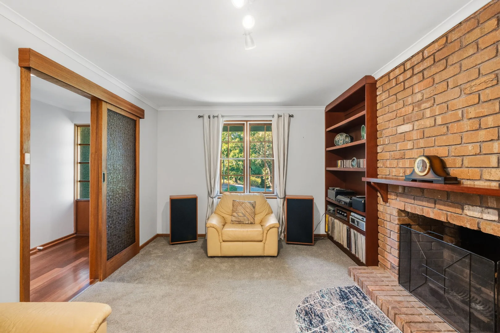 Additional image 7 of 78 Amberdale Road, Houghton SA 5131