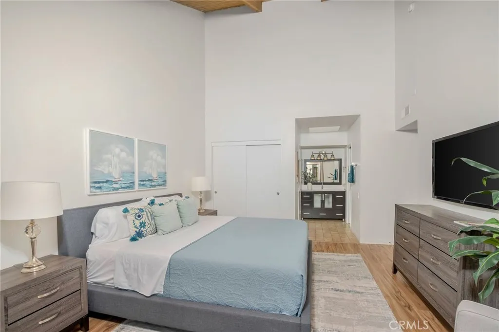 Additional image 31 of 1655 Greenfield Avenue Unit 14, Westwood - Century City, CA 90025