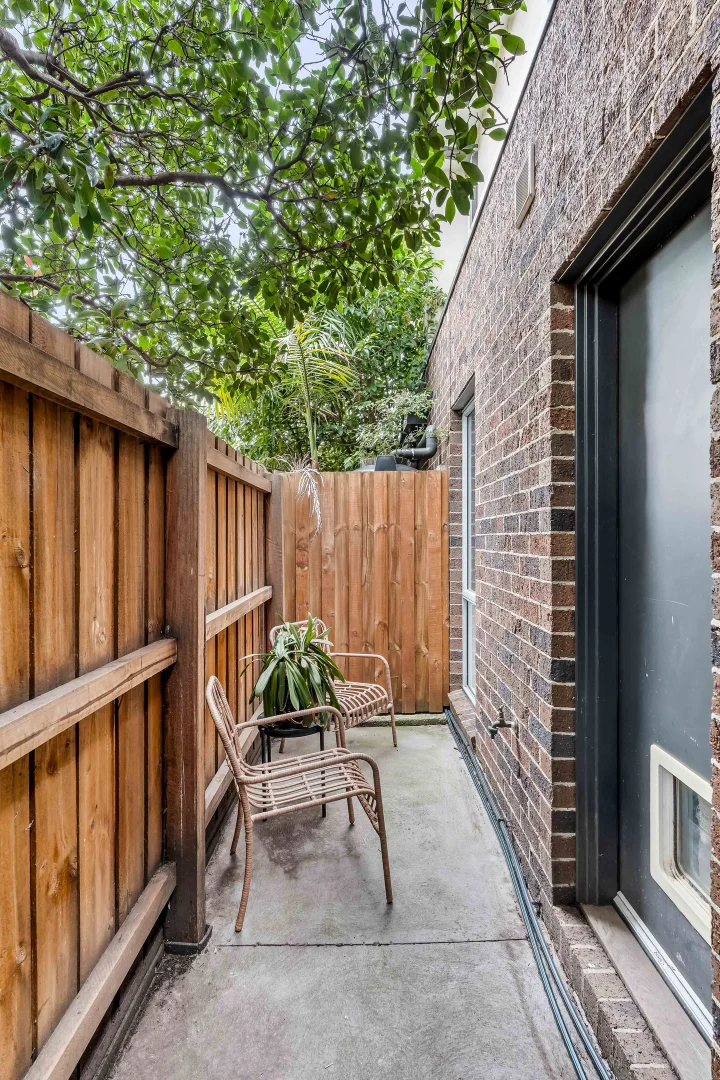 Additional image 9 of 3/241 Heidelberg Road, Northcote VIC 3070