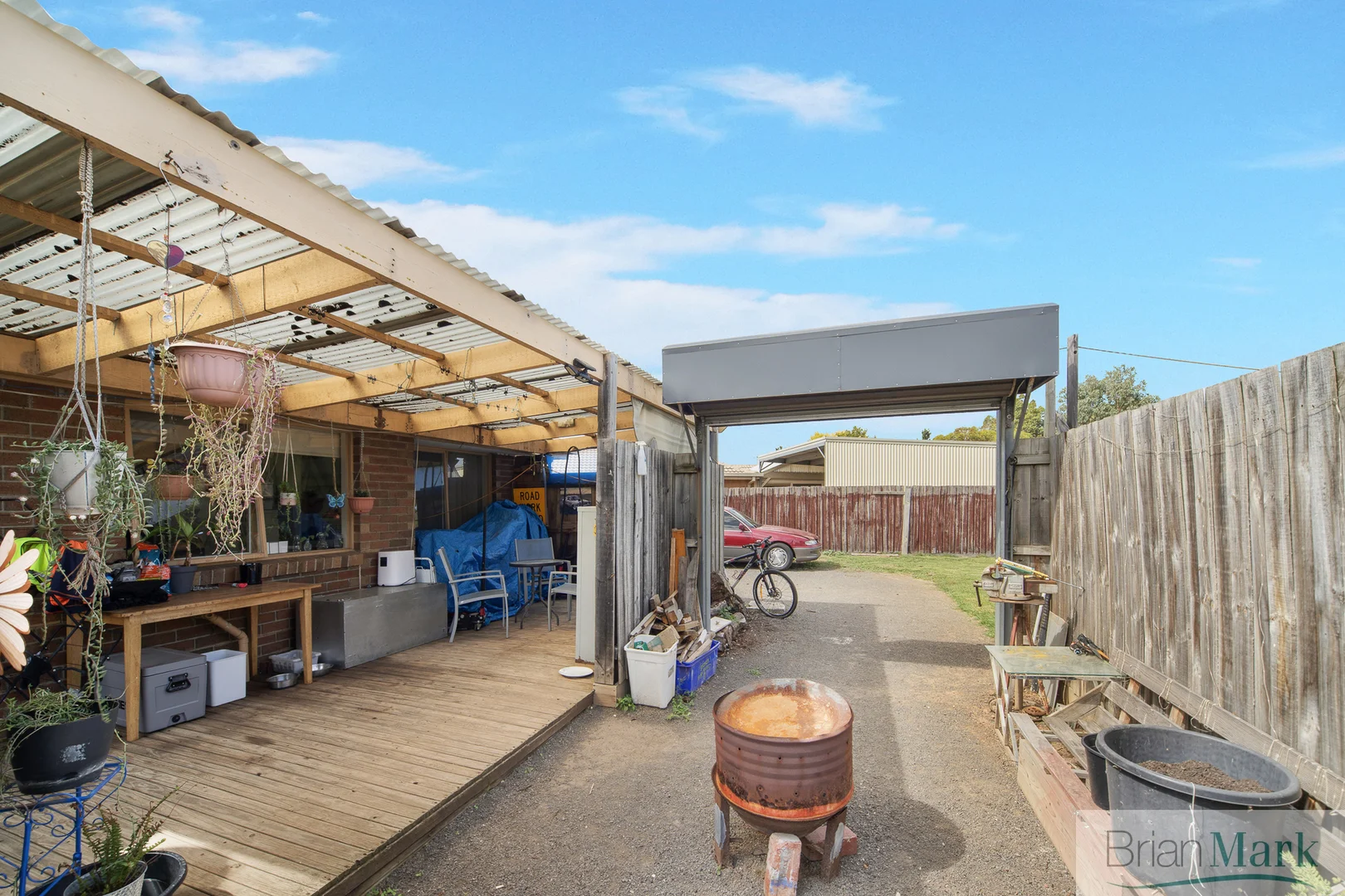 Additional image 11 of 19 Kimberley Road, Werribee VIC 3030