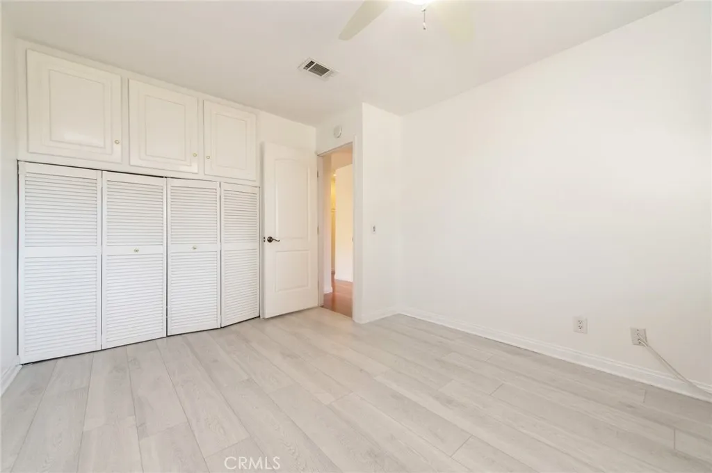 Additional image 16 of 15935 Sierra Pass Way, Hacienda Heights, CA 91745