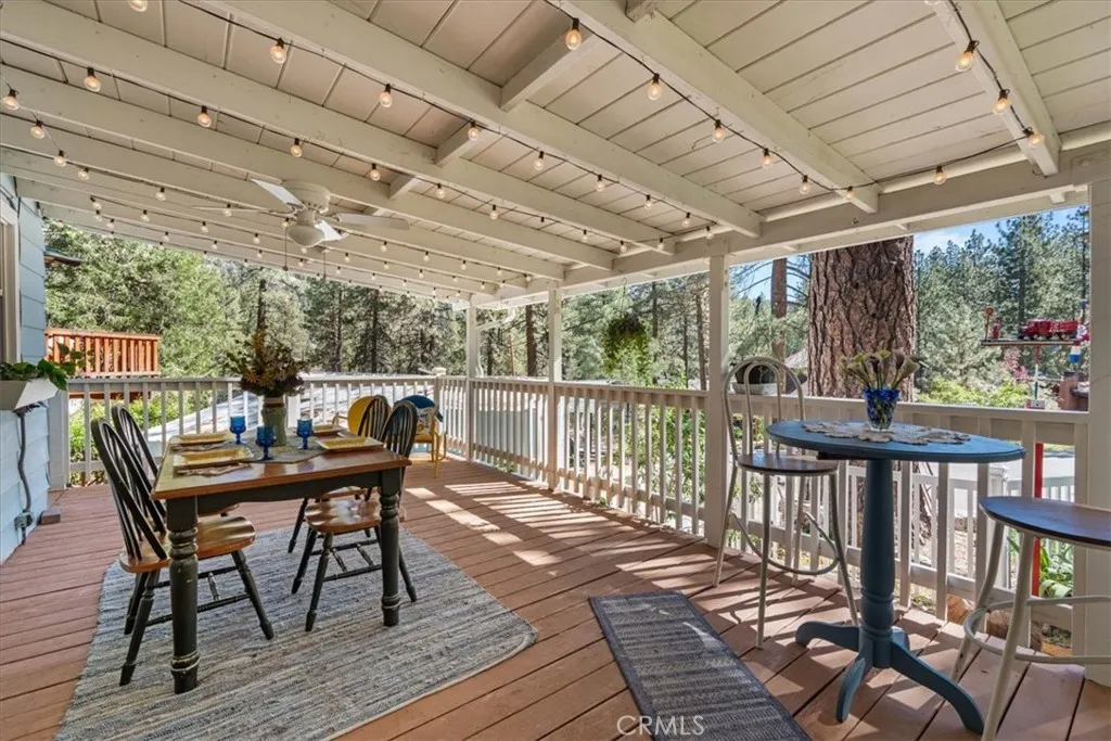 Additional image 7 of 5926 Willow St, Wrightwood, CA 92397