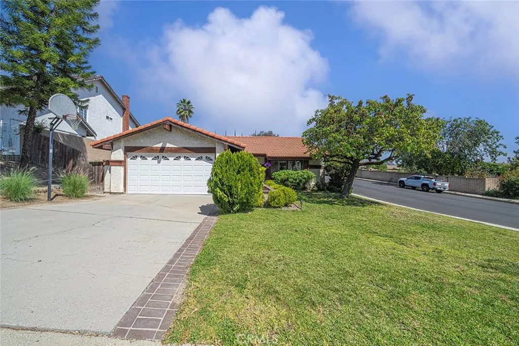 Additional image 3 of 540 Citadel Drive, Walnut, CA 91789