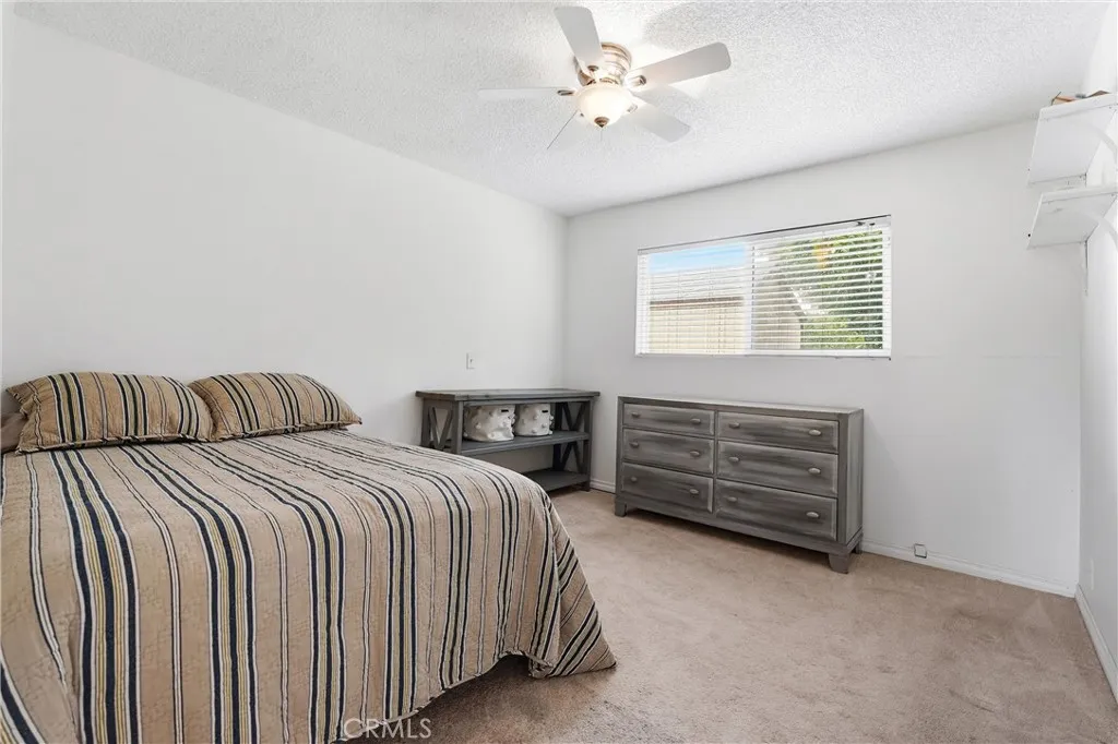 Additional image 15 of 4841 Liberty Street, Chino, CA 91710