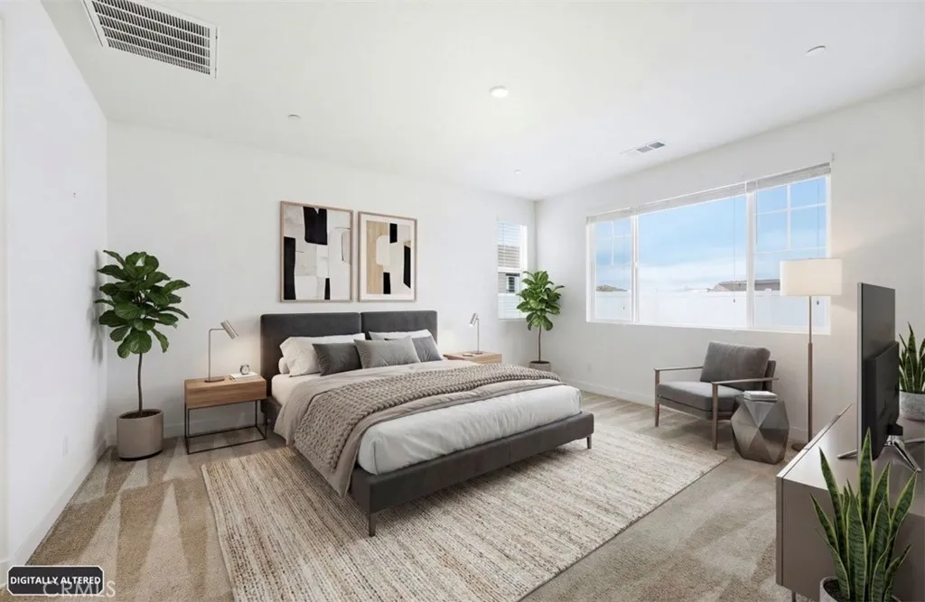 Additional image 15 of 26541 Scotch, Menifee, CA 92584