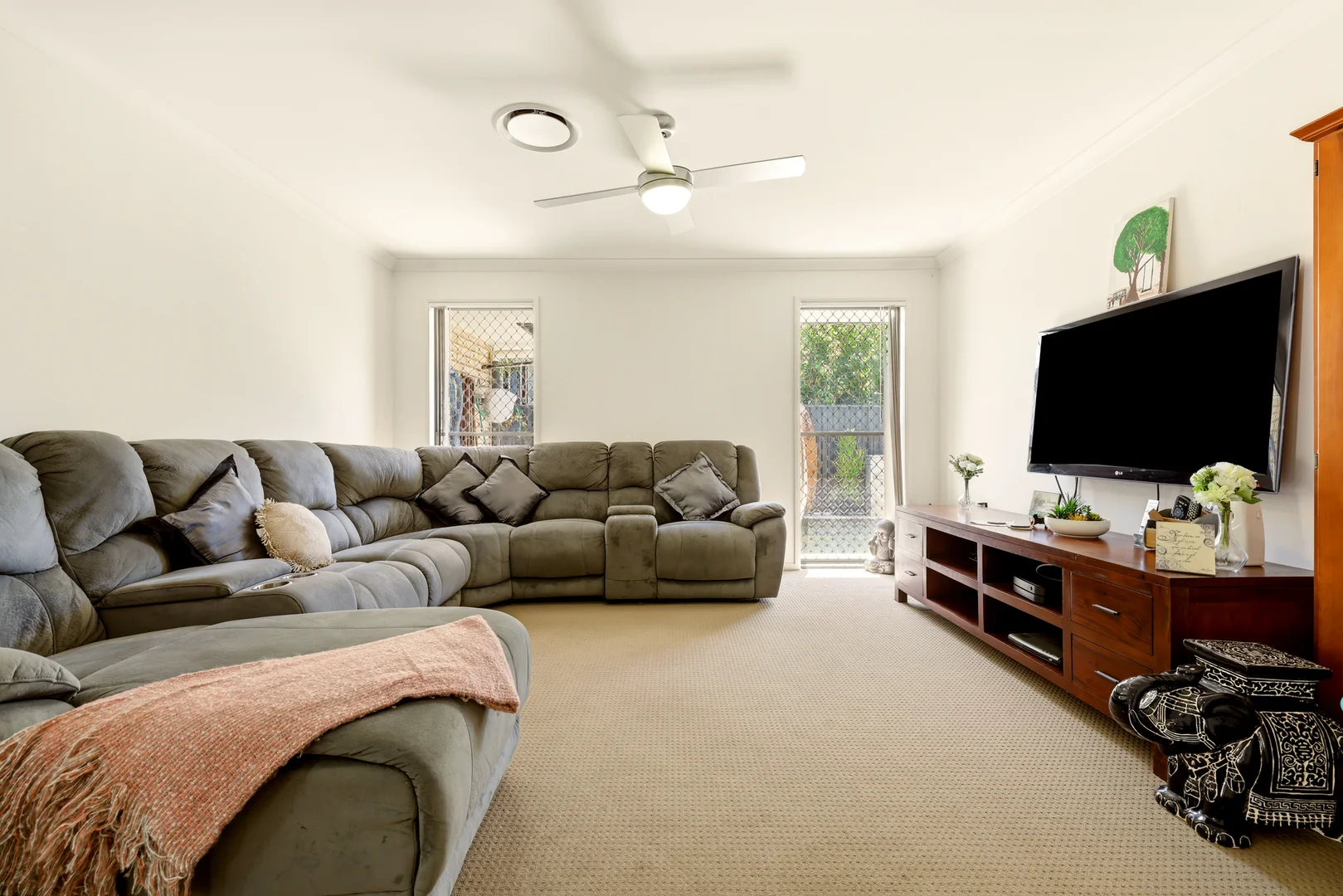 Additional image 6 of 21 Reedy Street, Redcliffe QLD 4020