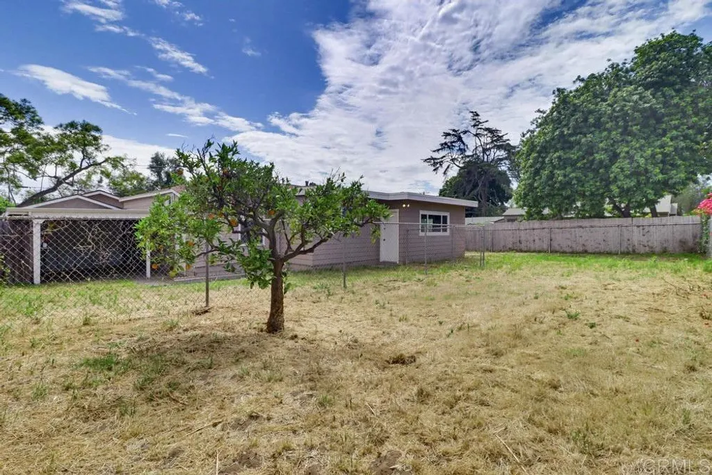 Additional image 23 of 2352 Cypress Avenue, Lemon Grove, CA 91945