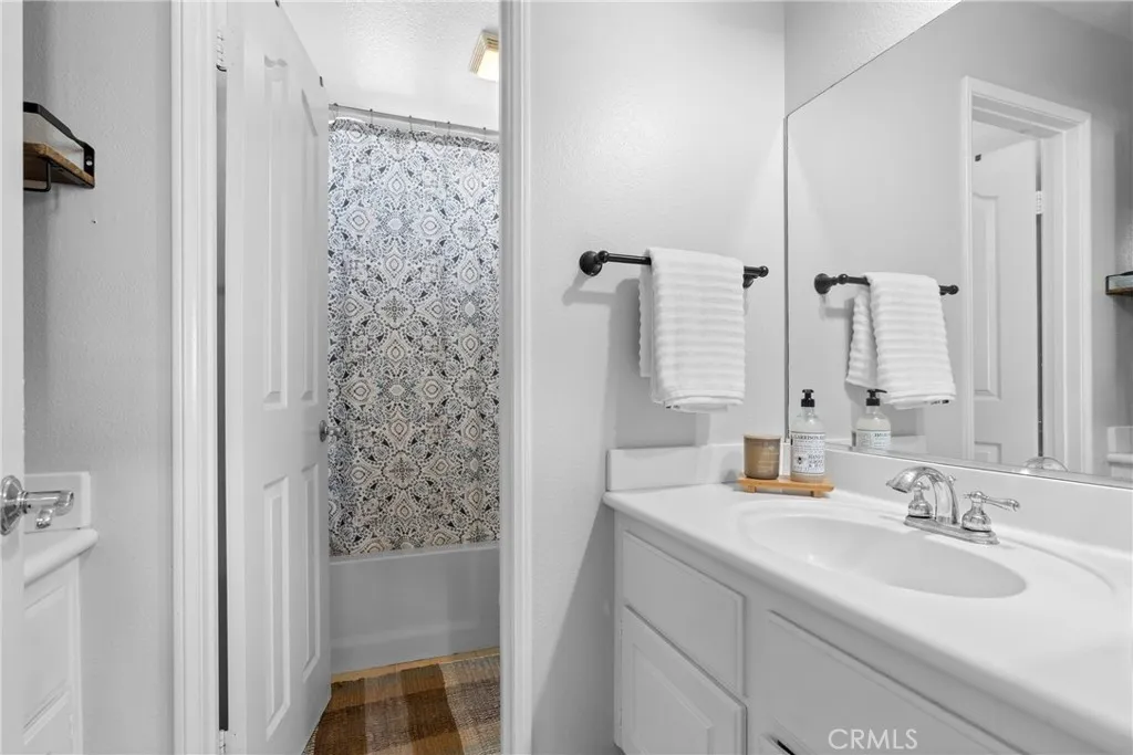 Additional image 68 of 14905 Ansley Court, Moreno Valley, CA 92555