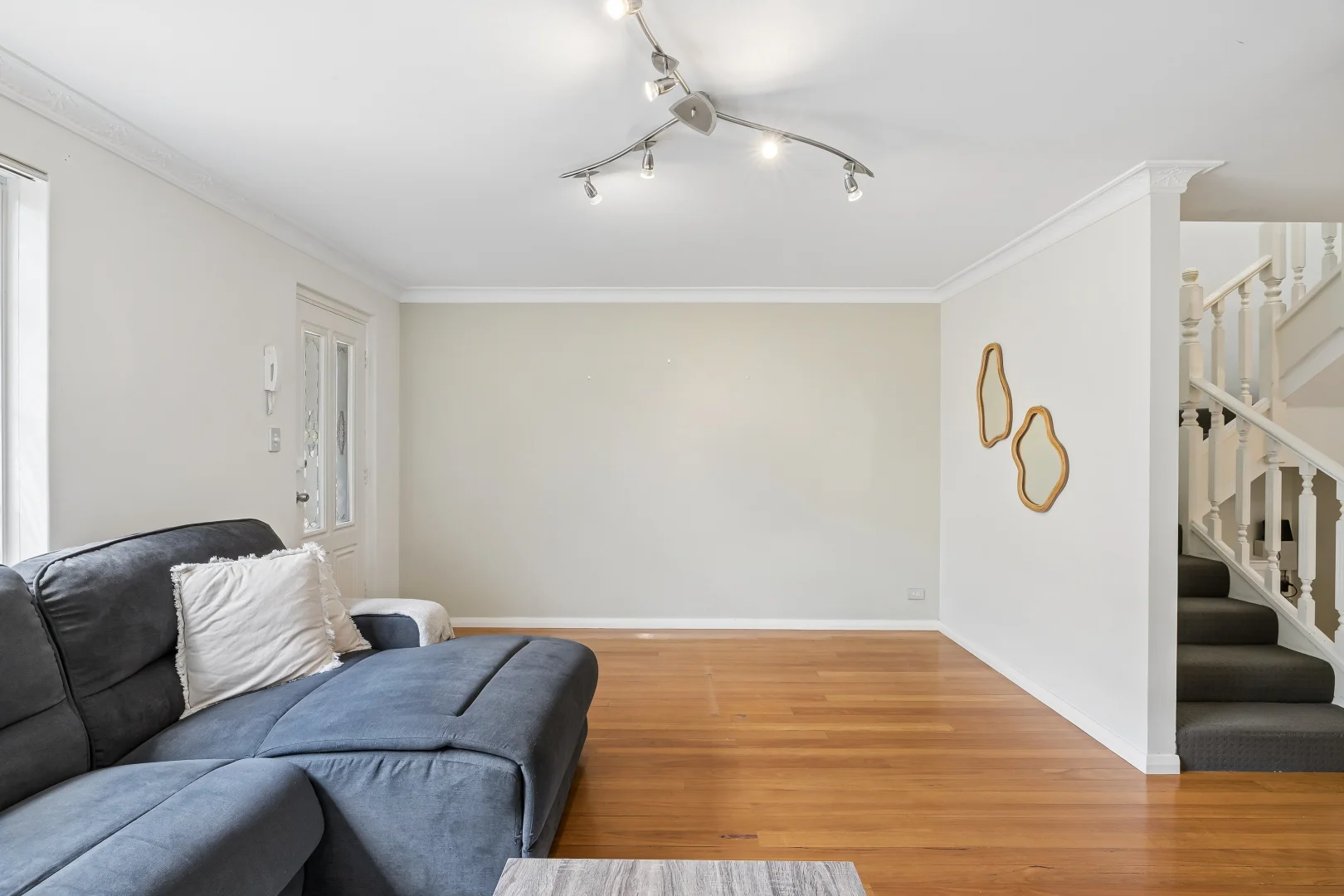 Additional image 4 of 9/39 King George Street, Victoria Park WA 6100