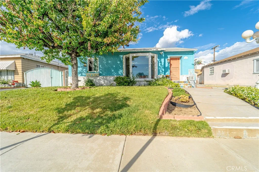 Additional image 3 of 6039 Bartmus Street, Commerce, CA 90040