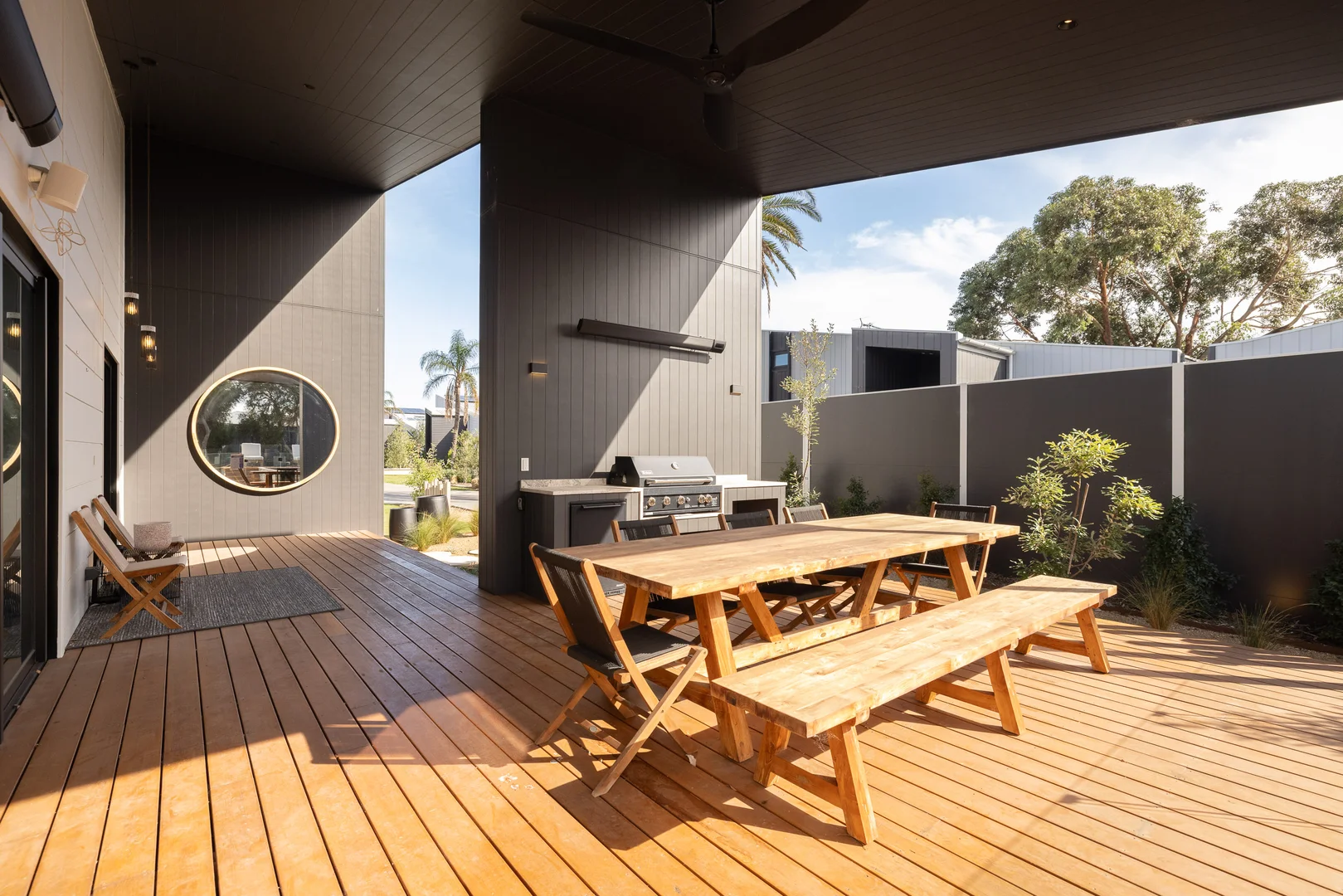 Additional image 33 of 4/113 Justice Road, Cowes VIC 3922