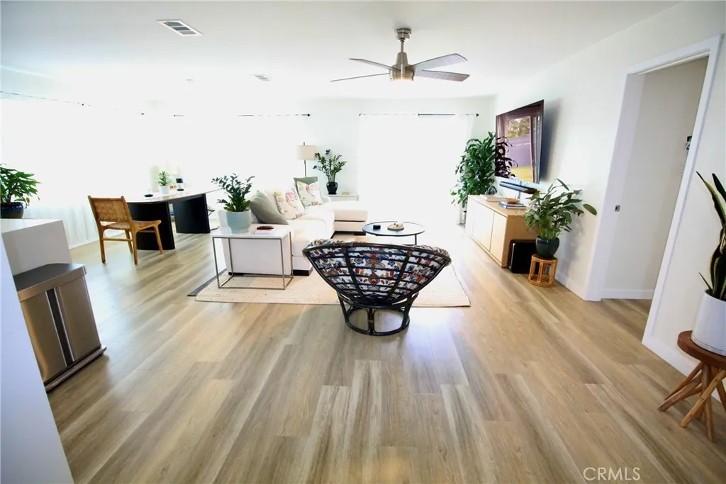 Additional image 3 of 3305 W Thornton Avenue, Anaheim, CA 92804