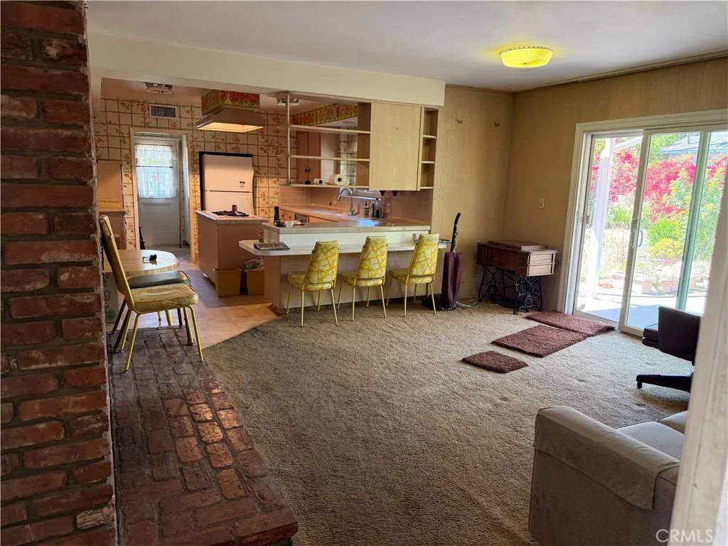 Additional image 7 of 647 Wellesley Drive, Claremont, CA 91711