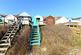 Additional image 6 of Hordle Cliff, Milford on Sea
