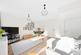 Additional image 3 of Potternewton Mount, Leeds LS7