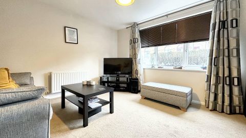 Sheridan Road, Bristol BS7