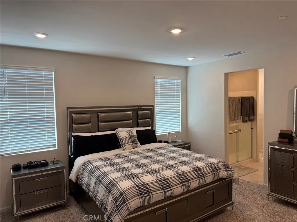 Additional image 39 of 855 Helmsley Dr, Vacaville, CA 95687