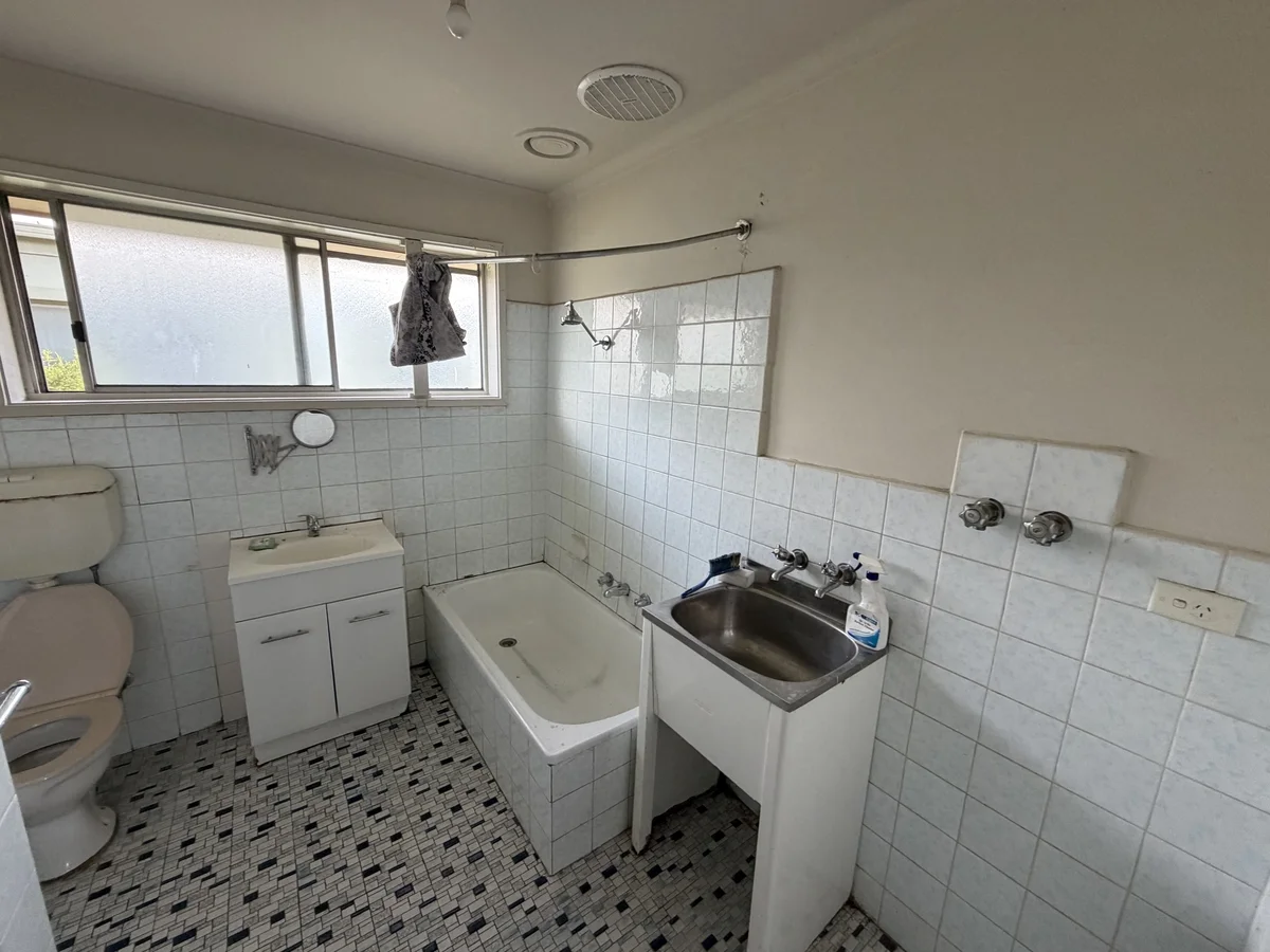 Additional image 4 of 3/174-176 Victoria Street, Brunswick VIC 3056