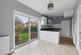 Additional image 3 of Hillfield, Whitley Bay