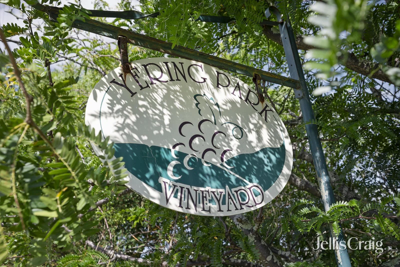 Additional image 6 of 18 MacIntyre Lane, Yering VIC 3770