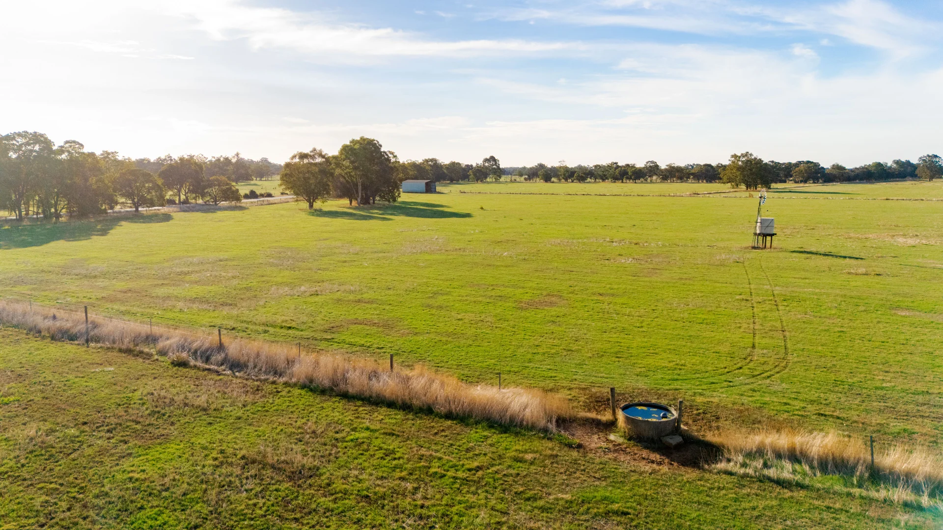 Additional image 4 of 467 Lightbody Road, Mardella WA 6125