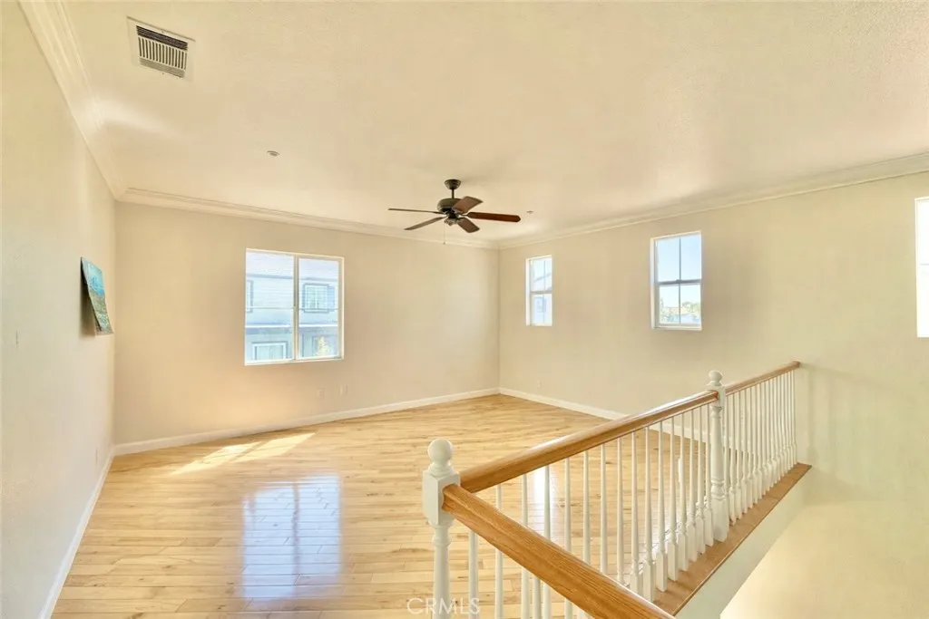Additional image 71 of 12794 Mosaic Dr, Rancho Cucamonga, CA 91739