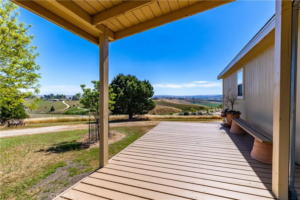 Additional image 64 of 1876 Rancho Lomas Way, San Miguel, CA 93451