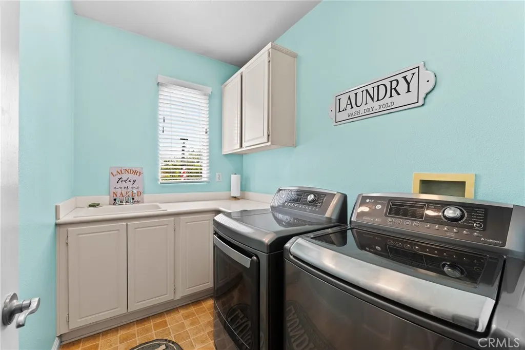 Additional image 80 of 16083 Sunshine Ave, Chino, CA 91708