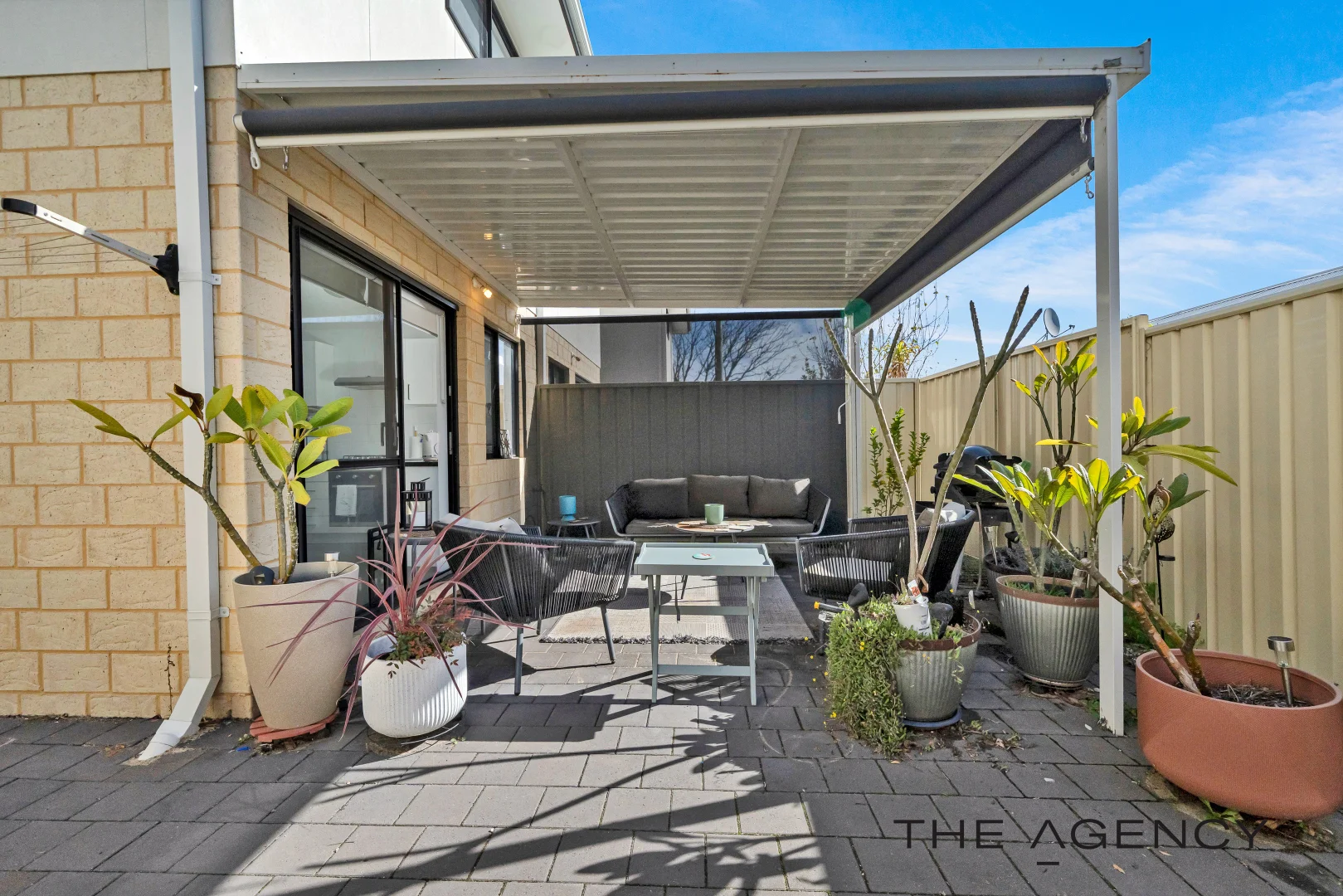 Additional image 22 of 3/27 Randell Street, Mandurah WA 6210