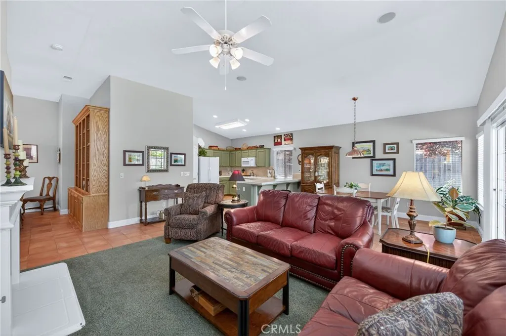 Additional image 53 of 2329 Prescott Ave, Clovis, CA 93619