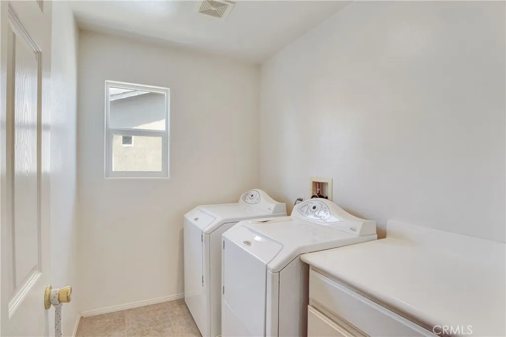 Additional image 16 of 44023 Quarter St, Lancaster, CA 93536