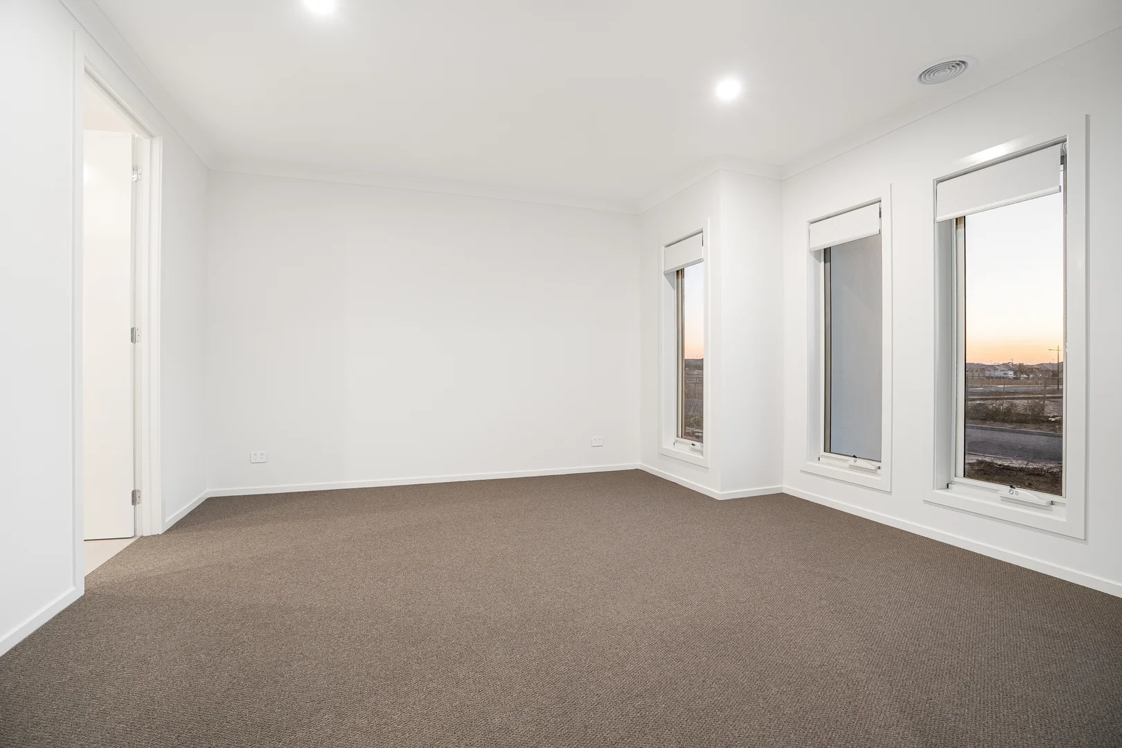 Additional image 7 of 374 Charlemont Road, Armstrong Creek VIC 3217