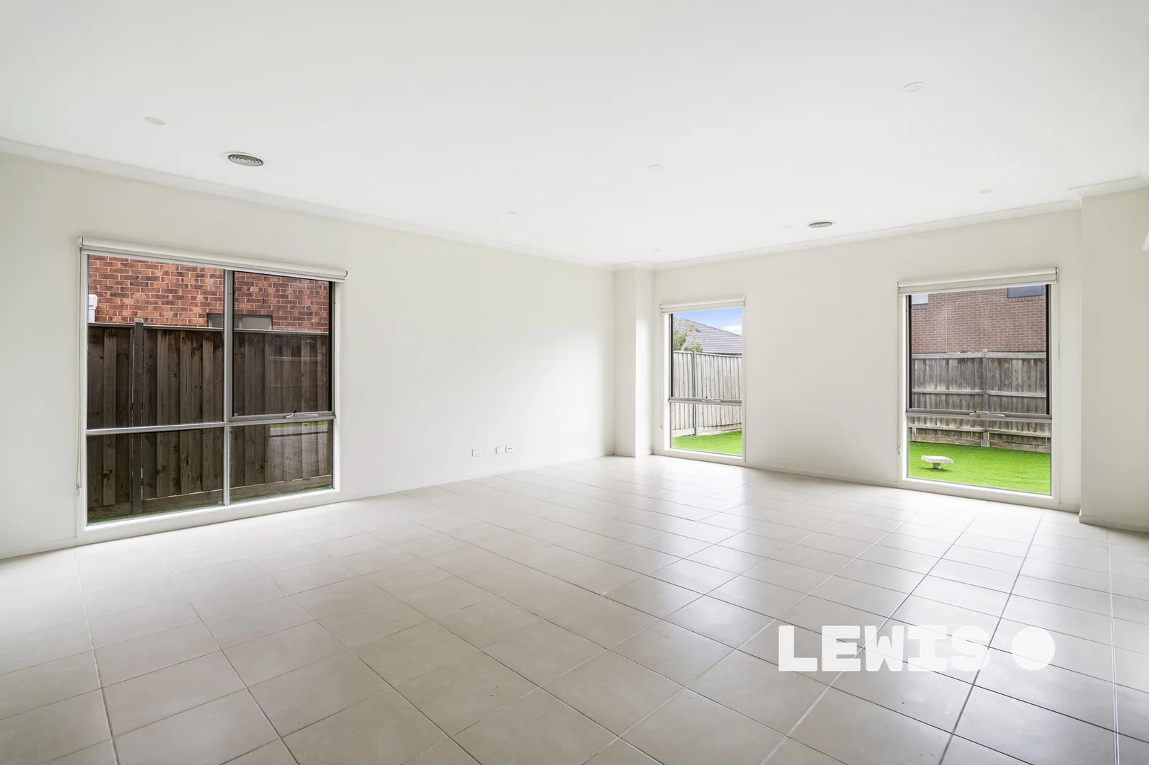 Additional image 6 of 5 Balbo Way, Williams Landing VIC 3027