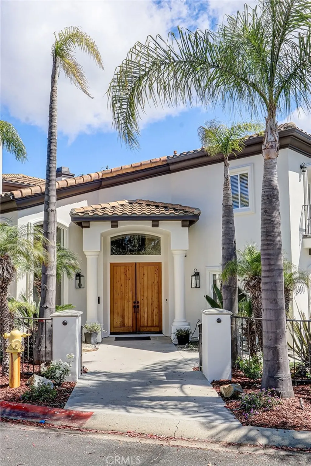Additional image 50 of 601 Calle De Arboles, Redondo Beach, CA 90277