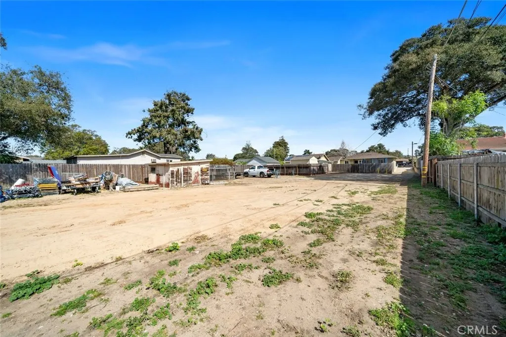 Additional image 22 of 270 Walnut Street, Arroyo Grande, CA 93420