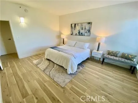 Additional image 108 of 1310 E Ocean Boulevard, Long Beach, CA 90802