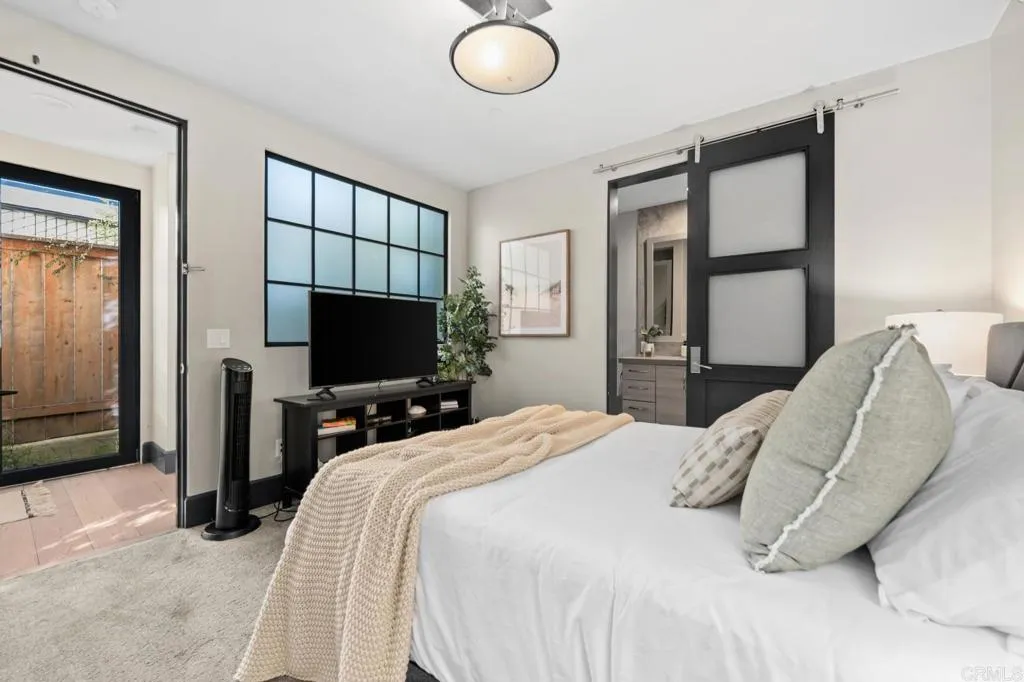 Additional image 64 of 907 S Tremont Street, Oceanside, CA 92054
