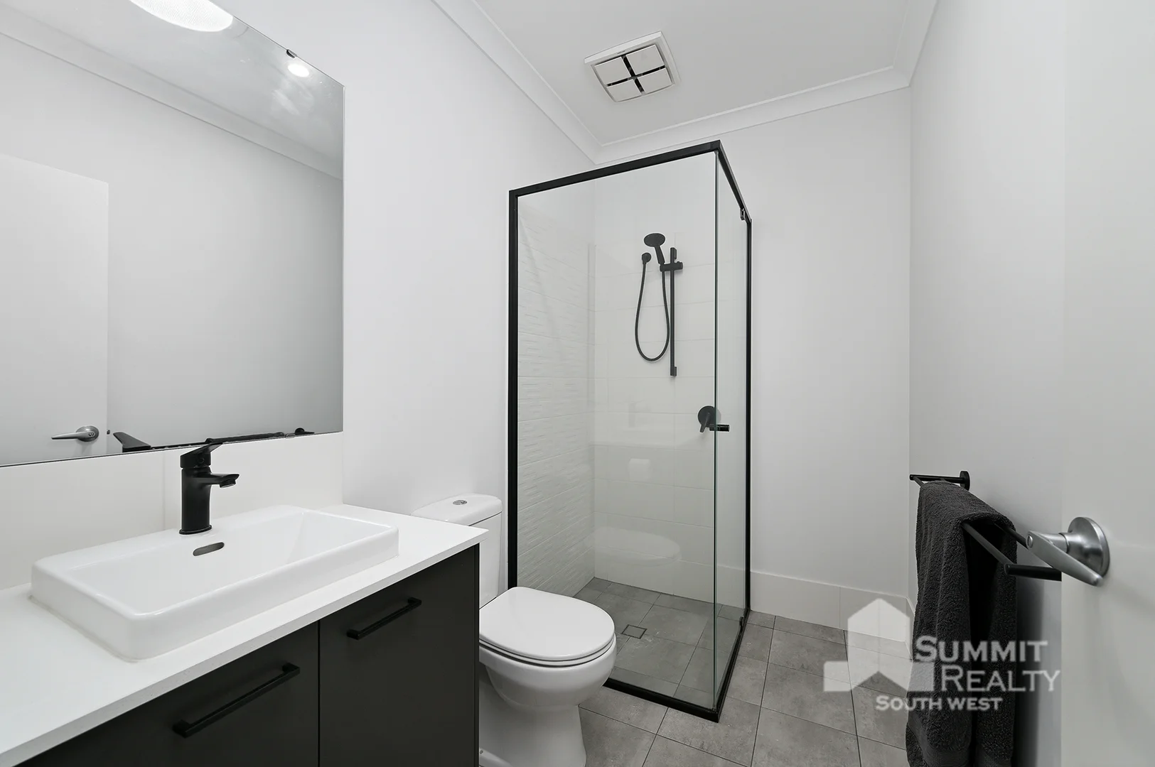 Additional image 5 of 14 Epsom Lane, Australind WA 6233