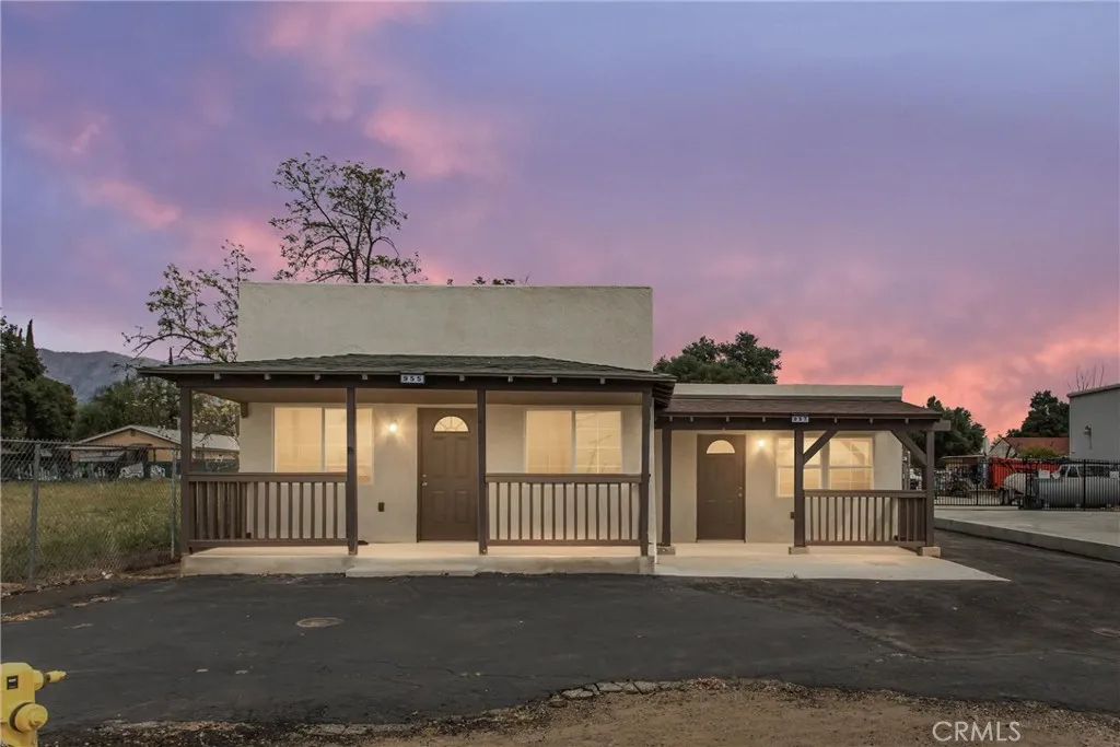 Additional image 28 of 955 Calimesa Blvd, Calimesa, CA 92320