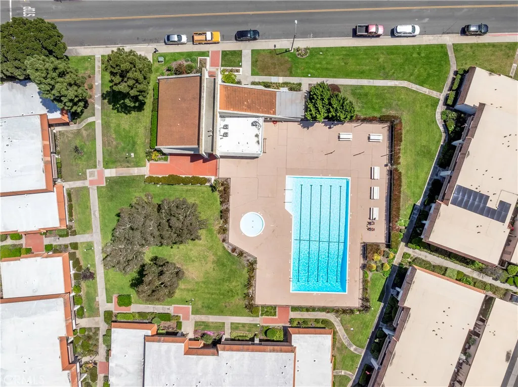 Additional image 81 of 3013 Via De Paz, Carlsbad, CA 92010