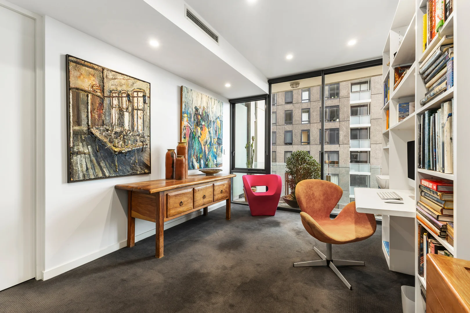 Additional image 11 of 806/582 St Kilda Road, Melbourne VIC 3004