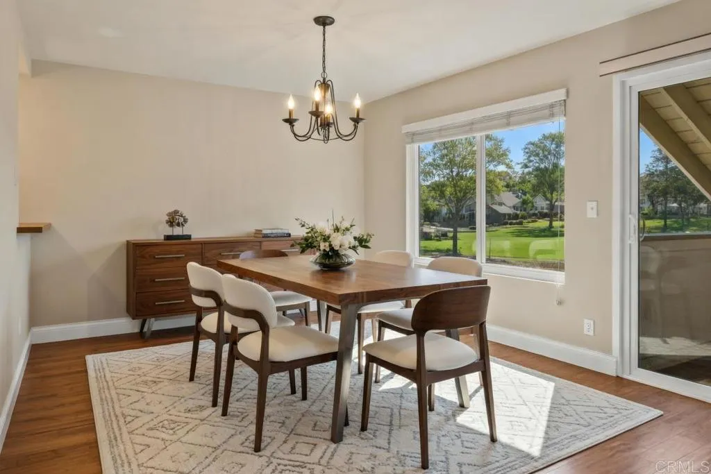 Additional image 9 of 1091 Shadowridge Drive Unit 118, Vista, CA 92081