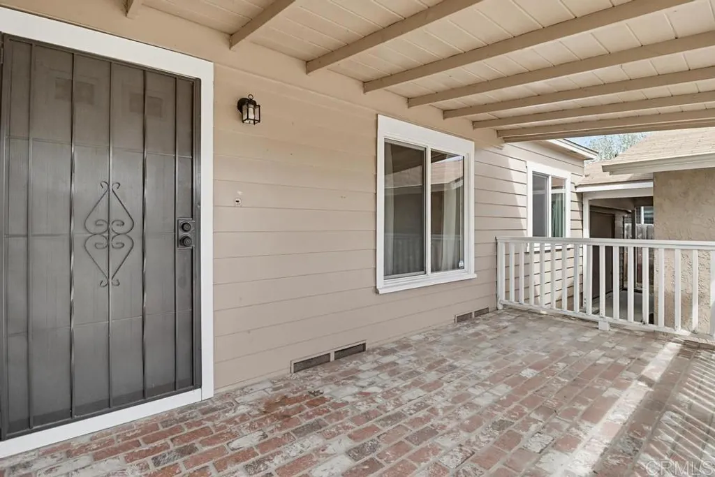 Additional image 5 of 2352 Cypress Avenue, Lemon Grove, CA 91945