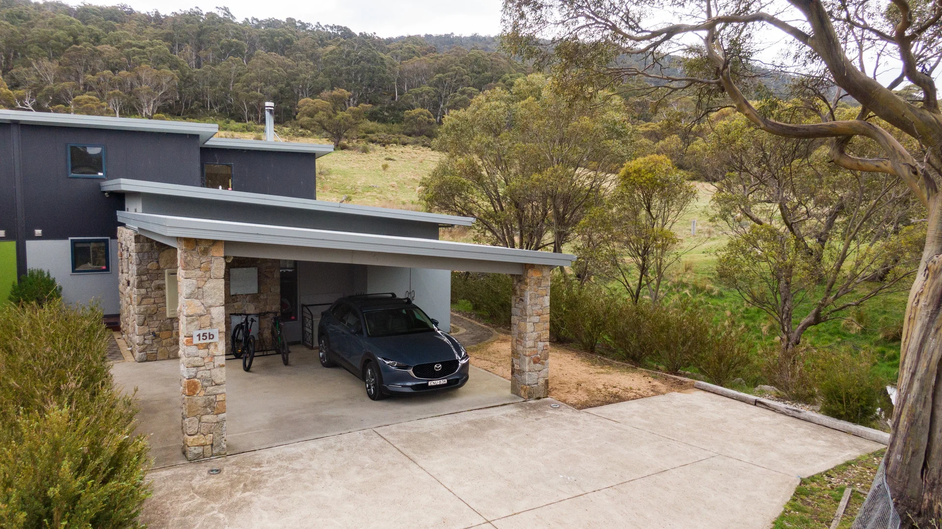 Additional image 28 of 15B Stockwhip Way, Crackenback NSW 2627
