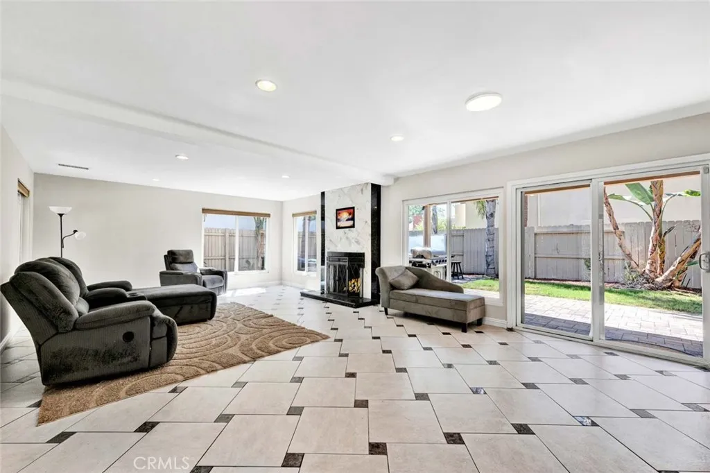 Additional image 50 of 22702 Islamare Ln, Lake Forest, CA 92630